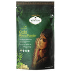 Kokila Henna Natural Powder | Grocsy