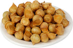 YUVIKA Kashmiri Lehsun - Snow Mountain Garlic | Grocsy