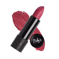 Ruby's Organics Lipstick - Rhubarb | Grocsy