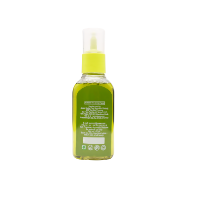 Jovees Therapeutic Hair Revitiliser | Grocsy