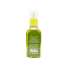 Jovees Therapeutic Hair Revitiliser | Grocsy
