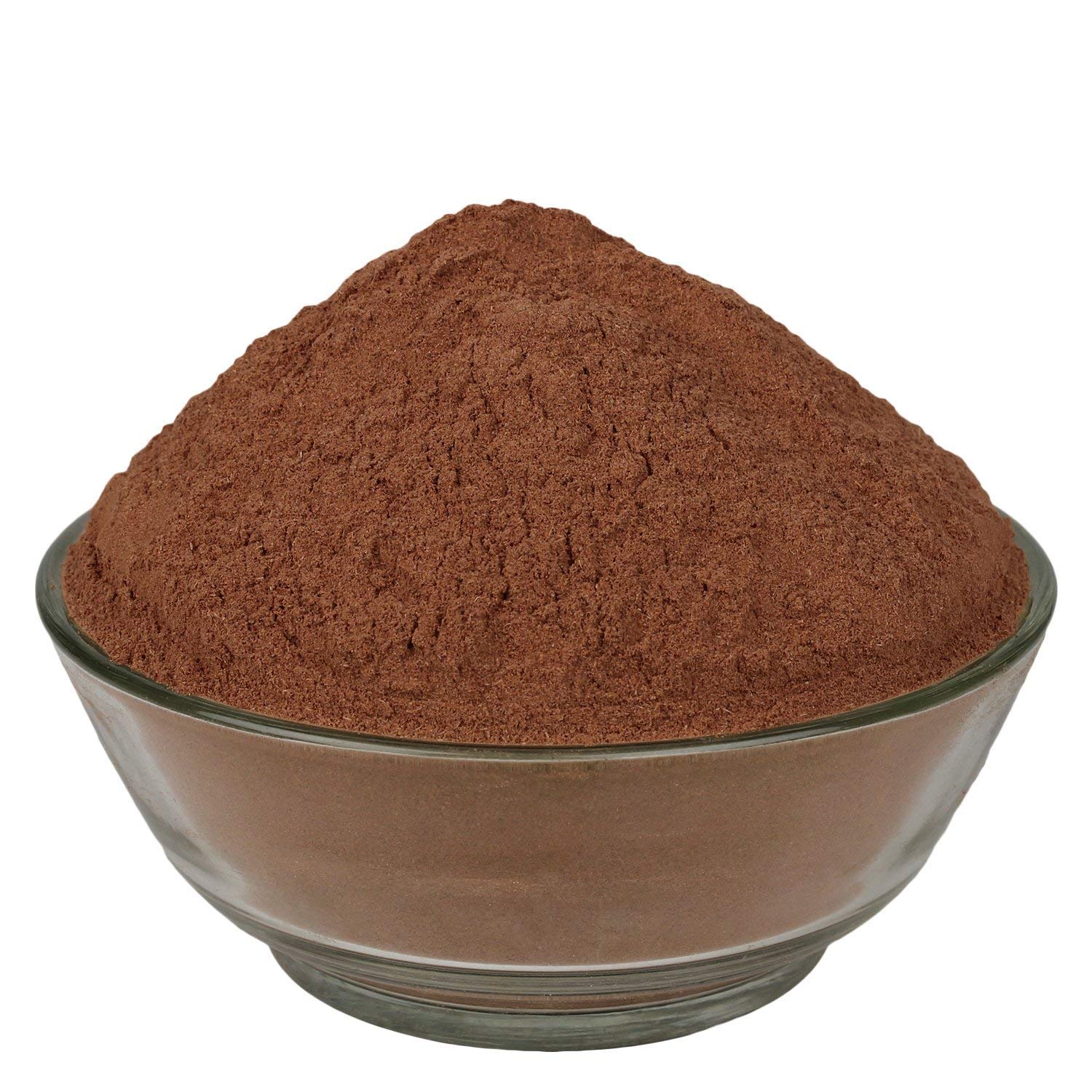 Yuvika Kaiphal Powder - Myrica Esculenta - Myrica Nagi | Grocsy