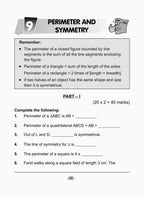 Young Scholar Mathematics-4 | Grocsy