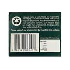 Organic India Tulsi Brahmi Tea 25 Tea Bags | Grocsy