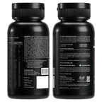 Nutrabay Multivitamin Tablets for Men | Grocsy