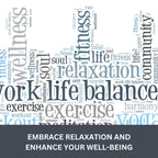 Vokin Biotech L-Theanine-Support Relaxation - 90 Vegetarian Capsules | Grocsy