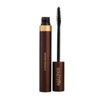Soultree Ayurvedic Mascara Pure Black | Grocsy