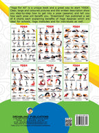 Dreamland Yoga For All : To Keep Your Mind and Body Healthy | Grocsy