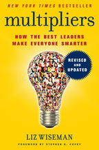 Multipliers | Grocsy