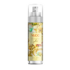 VLCC Body Mist Fragrance - Cellestial Glow | Grocsy