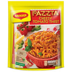 Nestle Maggi Pazzta | Grocsy