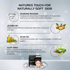 VLCC Diamond Facial Kit | Grocsy