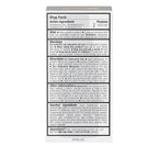 Neutrogena Rapid Wrinkle Repair Moisturizer SPF 30 | Grocsy