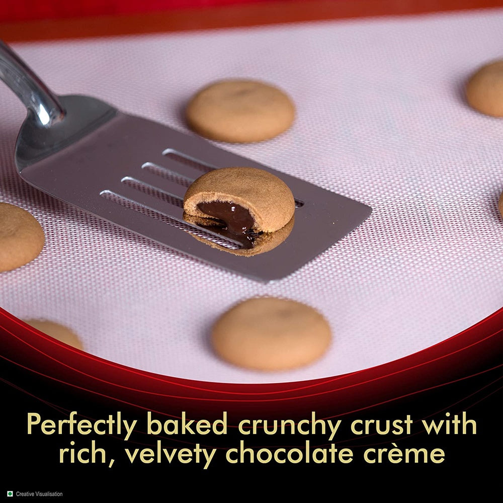 Sunfeast Dark Fantasy Choco Fills 75gm | Grocsy