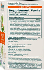 Himalaya MindCare | Grocsy