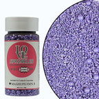 Confect Lavender | Sprinkles Bottle for Decoration Bottle | Grocsy
