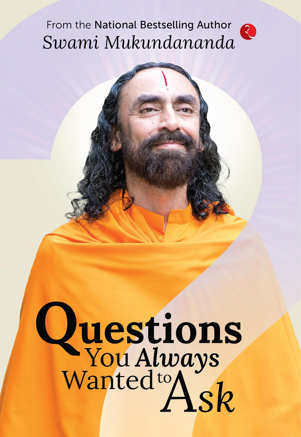 Questions You Always Wanted To Ask | Grocsy