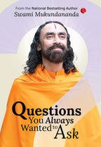 Questions You Always Wanted To Ask | Grocsy