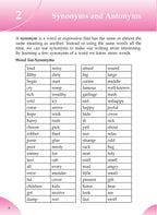 English Olympiad Challenger-3. | Grocsy