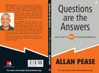 Questions Are The Answers: How To Get To 'Yes' In Network Marketing | Grocsy