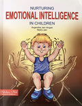 Nurturing Emotional Intelligence. | Grocsy