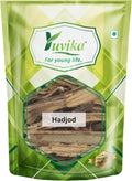 Yuvika Hadjod - Cissus Quadrangularis | Grocsy