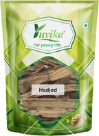 Yuvika Hadjod - Cissus Quadrangularis | Grocsy