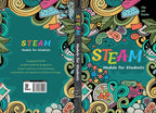 STEAM Book - The Kid Books | Grocsy