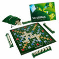 Scrabble Board Game | Grocsy