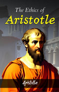 The Ethics Of Aristotle | Grocsy