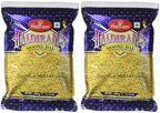 Haldiram's Masala Moong Dal | Grocsy