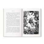 Grandma's Bag Of Stories: Collection of 20+ Illustrated short stories, traditional Indian folk tales by Sudha Murty | Grocsy