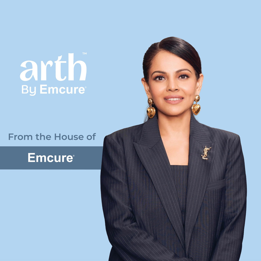 Arth Liver Health Support Tablets | Grocsy