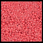 Confect Rose Pink | Sprinkles Bottle for Decoration Bottle | Grocsy
