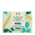 The Body Shop Moringa Soap | Grocsy