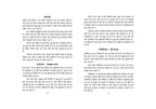 Scholars Hub Hindi Nibandh Rachna Book-1 & 2 ( Set Of 2 Books) | 124 Pages | Grocsy