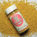 Confect Gold | Sprinkles Bottle for Decoration Bottle | Grocsy