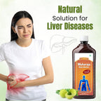 Vegherbs Ayurveda Maharaja Shahi Sharbat | Grocsy