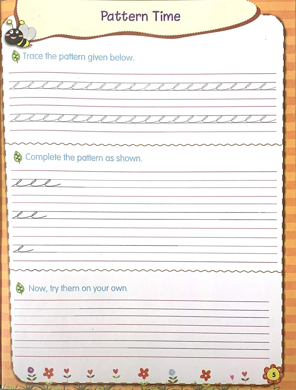 Cursive Writing-0. | Grocsy