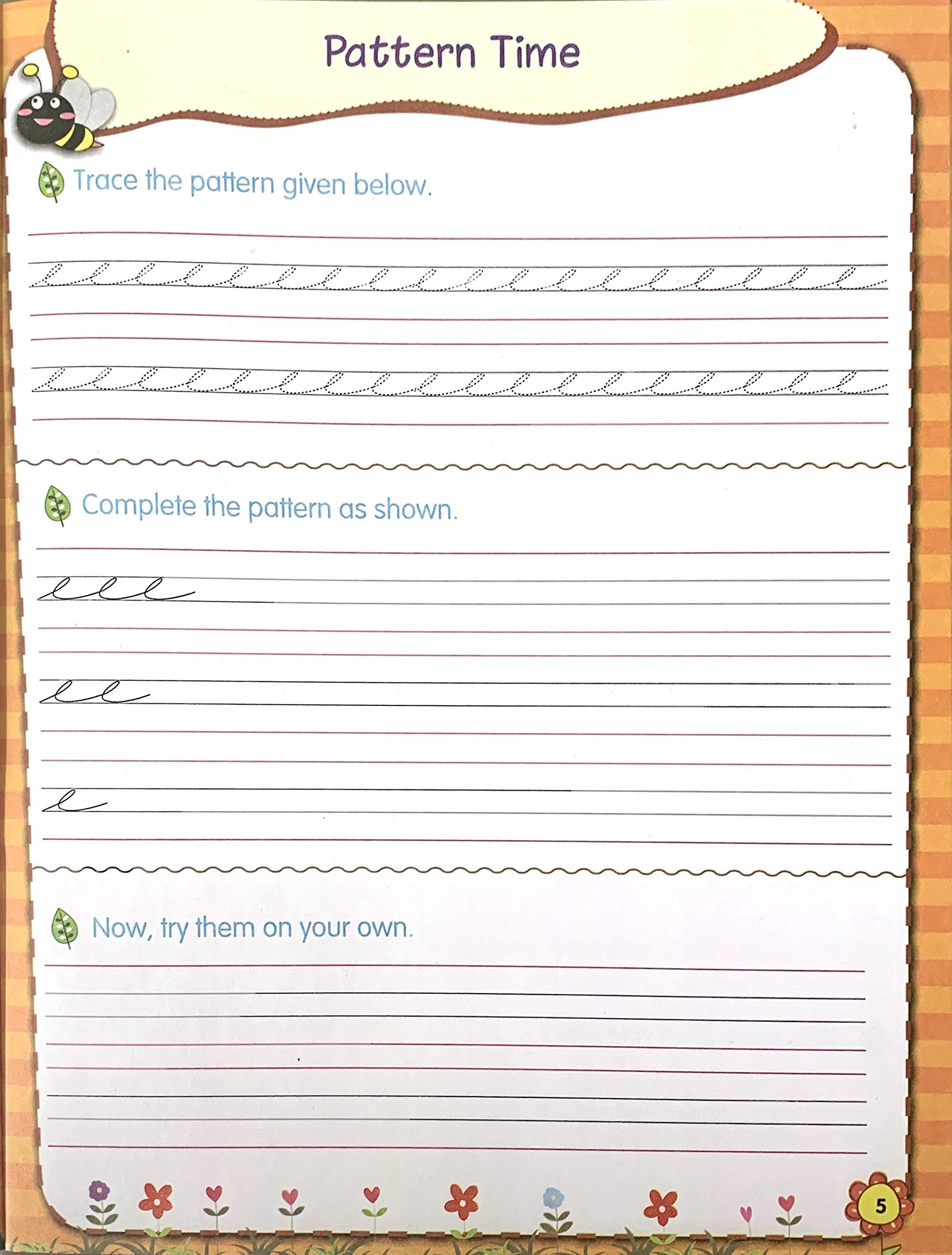 Cursive Writing-0. | Grocsy