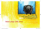 Little Rama - Kamini Gayakwad | Grocsy