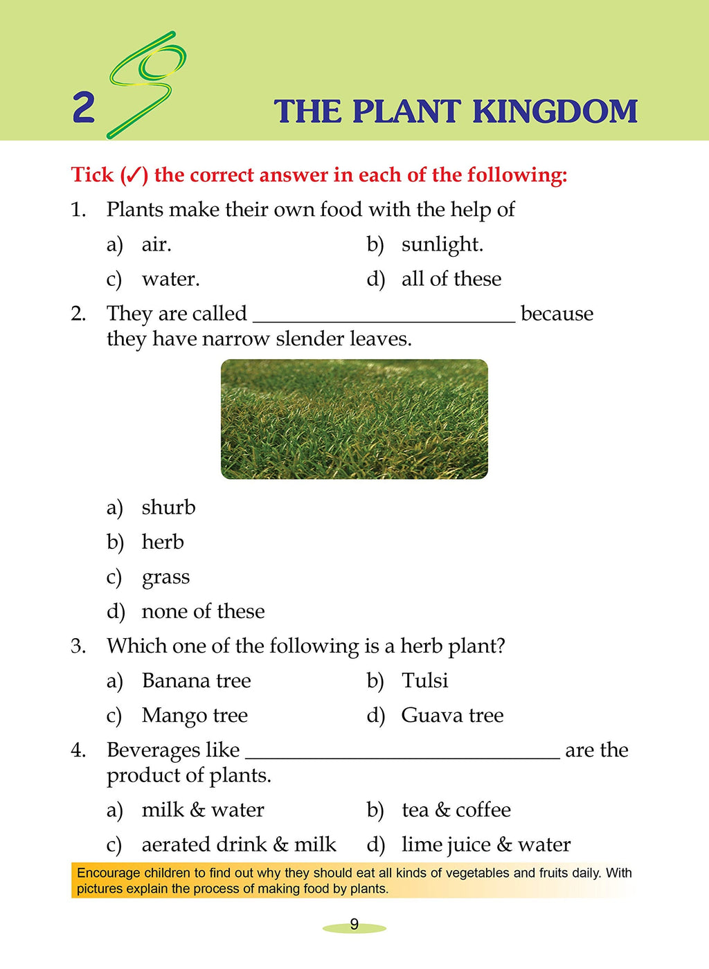 Science Olympiad Challanger-2. | Grocsy