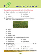 Science Olympiad Challanger-2. | Grocsy