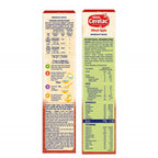 Nestle Cerelac Baby Cereal With Milk - Wheat Apple | Grocsy