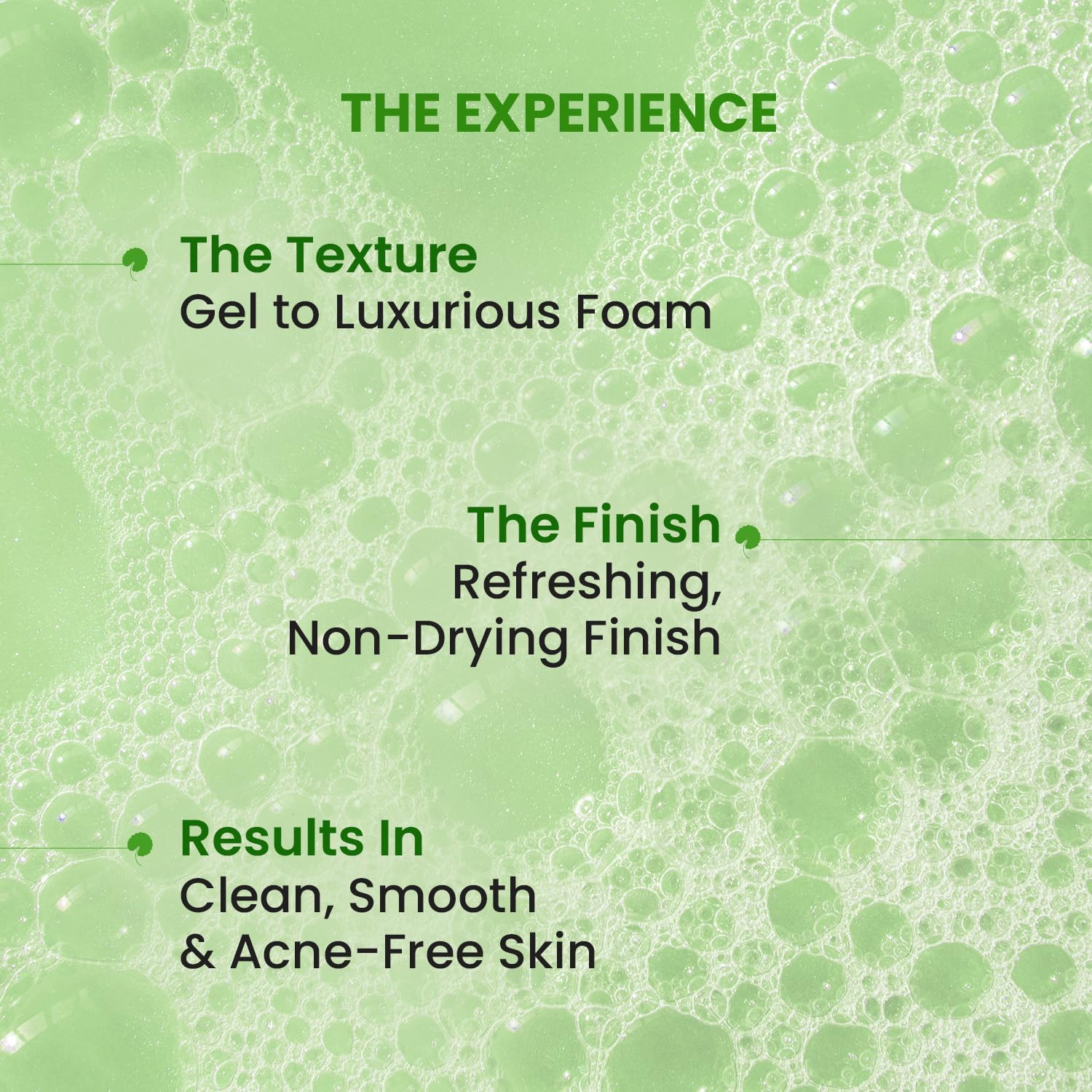 Dot & Key Cica & Salicylic Daily Exfoliating Shower Gel | Grocsy