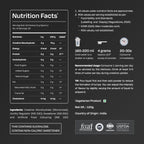 Nutrabay Gold Micronised Creatine Monohydrate Powder - Cola | Grocsy