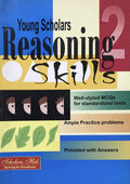 Reasoning Skills-2. | Grocsy