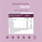Arth Weight Management Tablets | Grocsy