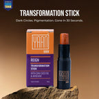 YAAN MAN Reign Transformation Stick With Chia And Avocado Oil | Grocsy