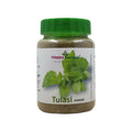 Happy Herbals Tulasi Powder | Grocsy